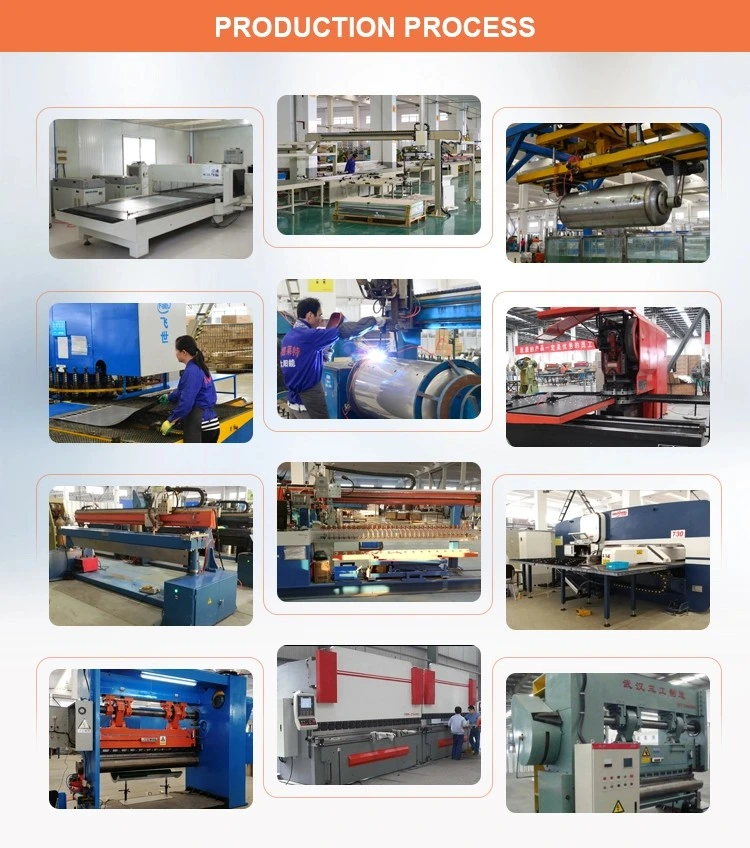 Heat Pipe Vacuum Tube Pressurized Solar Water Heater Factory